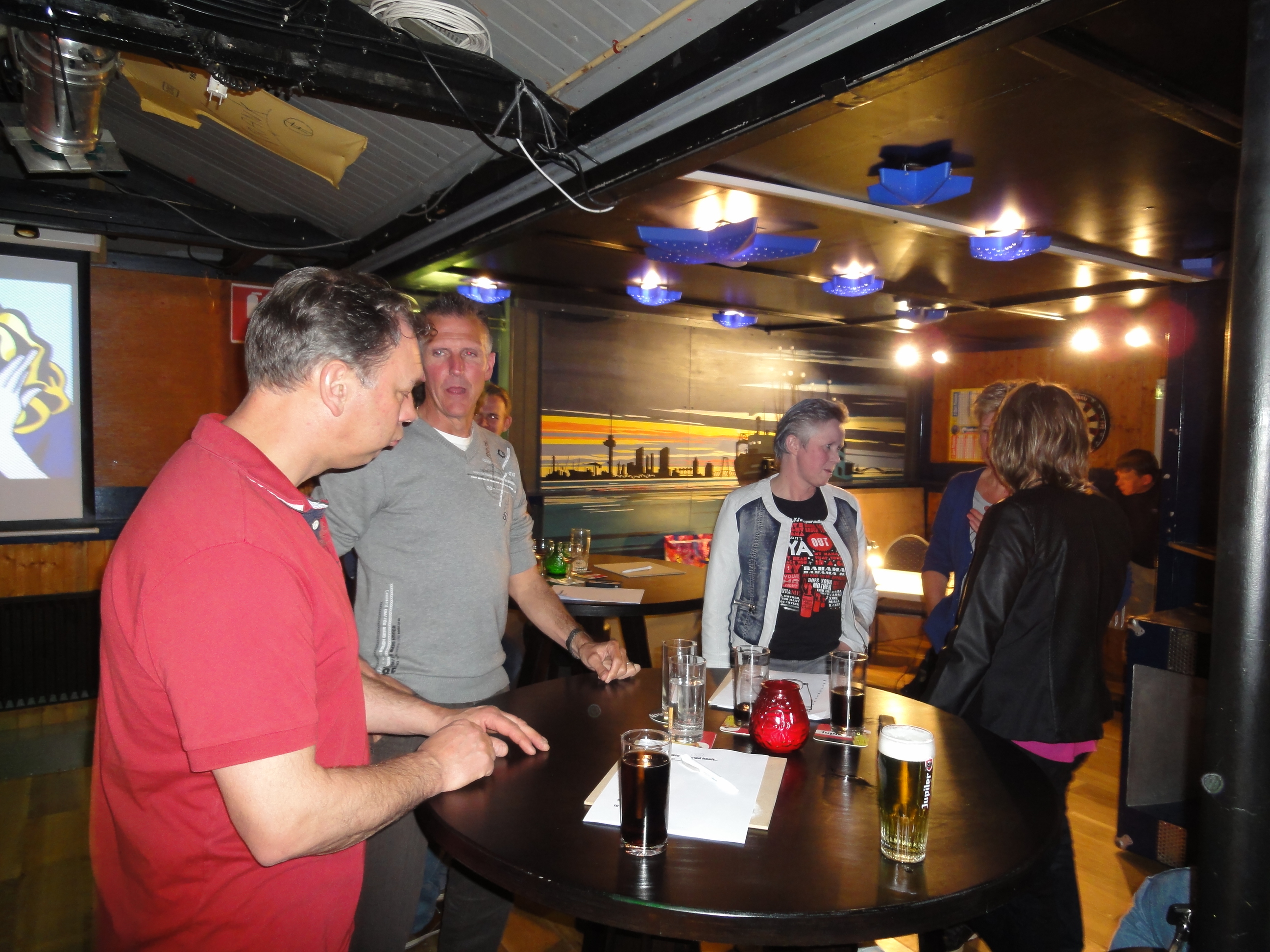 Musicdinernight 056.jpg